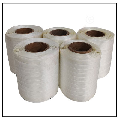 Baling Strap Baling Strap