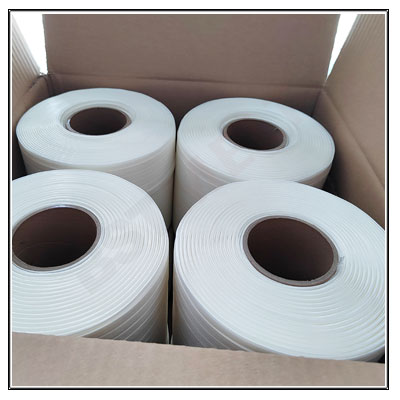 baler strap