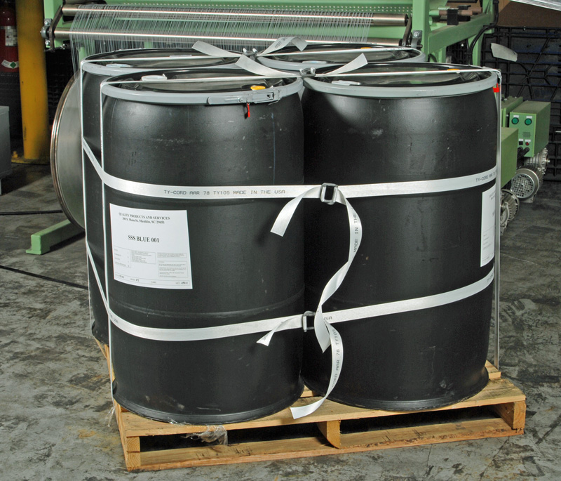 Cord Strap Manufacturer